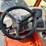 2018-jlg-th4017rsii-4wd-telehandler-yc5a1370p60008-image-12