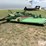 2007-john-deere-hx15-image-1
