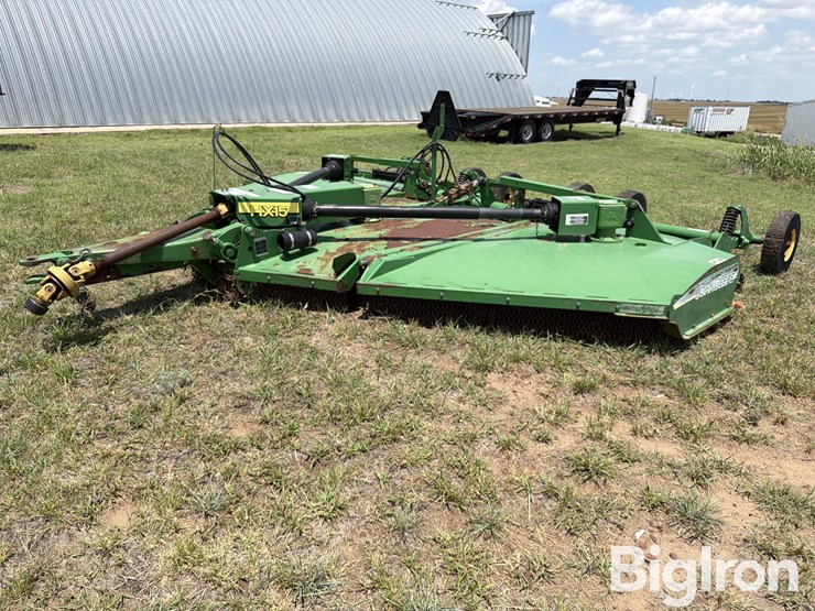 2007-john-deere-hx15-image-1