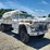 ford-f700-image-46