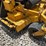wright-stand-on-zero-turn-mower-image-11