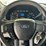 2017-ford-f550-image-19