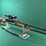 remington-gamemaster-mdl.760-308-win-rifle-image-3