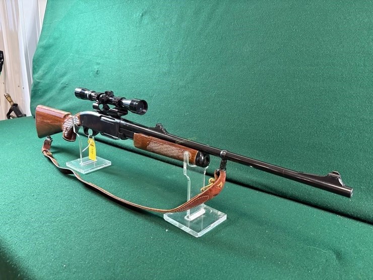 remington-gamemaster-mdl.760-308-win-rifle-image-3