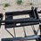 skid-steer-pallet-fork-image-1