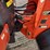 kubota-r420s-image-24