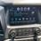 2019-chevrolet-tahoe-image-17