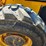 jcb-3cx-eco-image-66