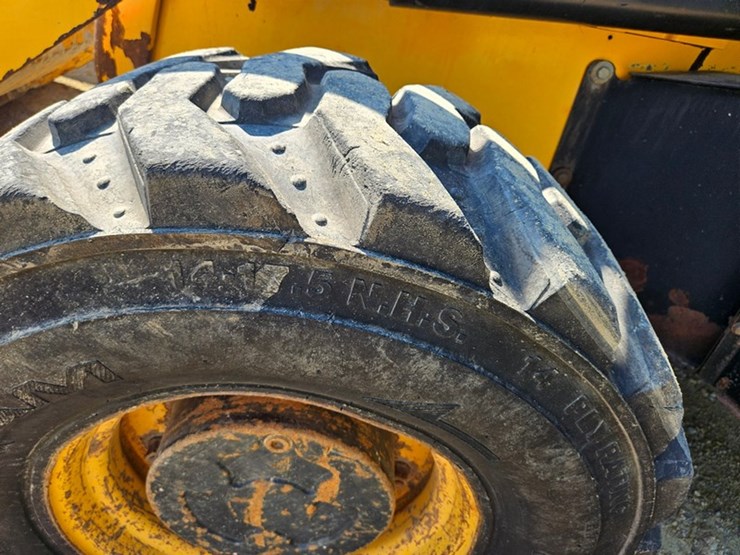 jcb-3cx-eco-image-66
