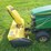 john-deere-lx288-image-11