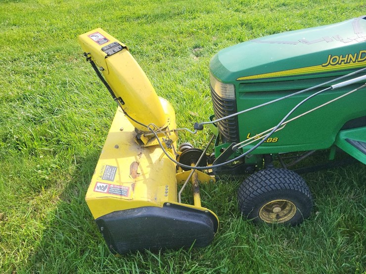 john-deere-lx288-image-11