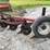 case-ih-3-image-5