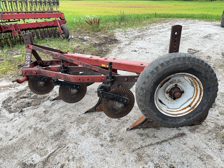 case-ih-3-image-5