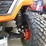sdlool-gc42s-golf-cart-image-6