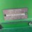 john-deere-893-image-18