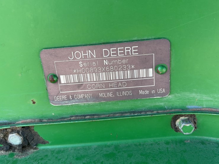 john-deere-893-image-18