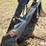 102"-bucket-w/maxi-grapple-image-12