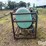 sprayer-skid-image-8