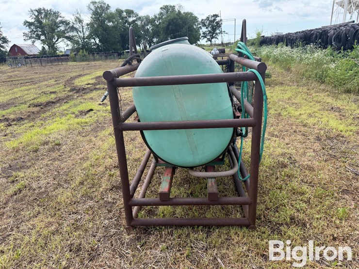 sprayer-skid-image-8