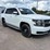 2015-chevrolet-tahoe-image-2