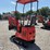 2026-miva-me15-mini-excavator-image-3