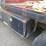 2000-ford-f350-image-7