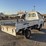 2009-zap-utility-truck-image-3