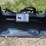 (1)-wolverine-mini-skid-steer-combination-bucket-mcb-11-48w-image-1