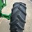 2019-john-deere-6120e-image-25