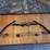 browning-bow-and-arrow-w/case-image-1