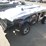hq80-golf-cart-image-3