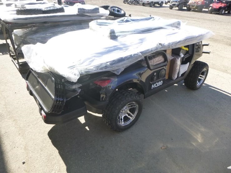 hq80-golf-cart-image-3