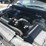 2014-ford-f150-image-9