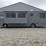 2004-alfa-leisure-see-ya-class-a-motorhome-image-2