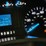 2017-ford-f250-image-19