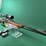 browning-bar-30-06-sprg-rifle-image-7