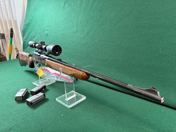 browning-bar-30-06-sprg-rifle-image-7