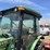 john-deere-5220-image-34