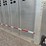 2014-wilson-livestock-trailer-image-15