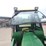 2011-john-deere-1023e-image-58