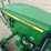 2019-john-deere-6120e-image-15