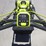 ryobi-40v-21"-lawn-mower-image-5