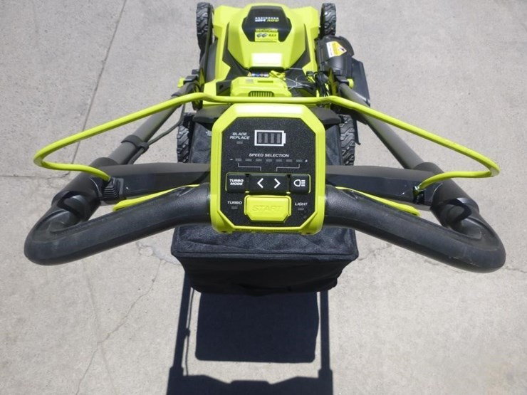 ryobi-40v-21"-lawn-mower-image-5