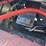 2019-yamaha-dr2e-golf-cart-image-15