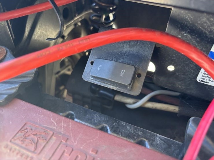 2019-yamaha-dr2e-golf-cart-image-15