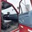 1980-ford-f800-image-25
