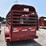 4'-10"-x-18'-gooseneck-cattle-trailer-(vin-#-105324)-(plate-#-drc-r51)-(reg-image-6