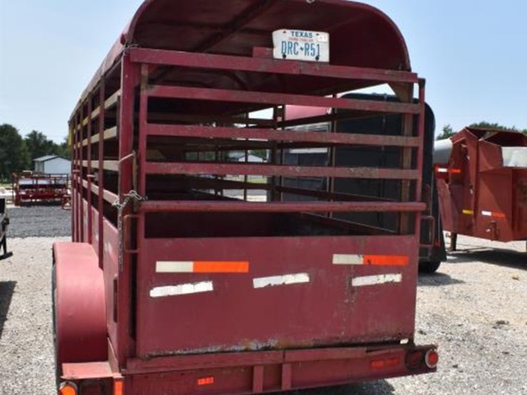 4'-10"-x-18'-gooseneck-cattle-trailer-(vin-#-105324)-(plate-#-drc-r51)-(reg-image-6