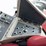 2008-case-ih-steiger-535-hd-image-59