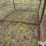 small-livestock-pens-image-17